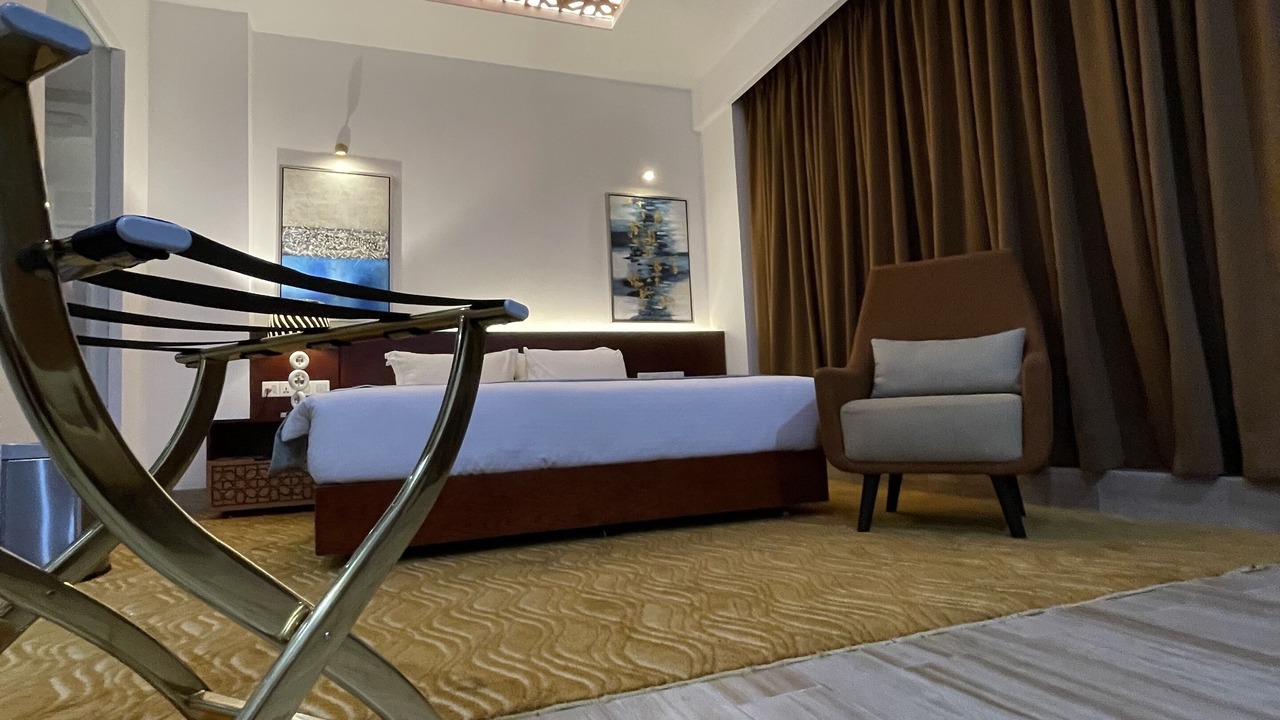 Photo of Livingroom in Dhaka