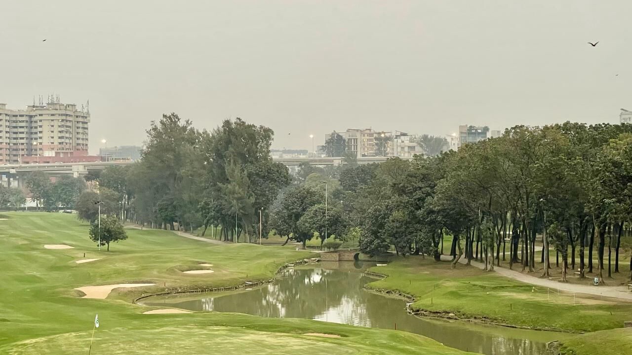 Photo of Others in Dhaka