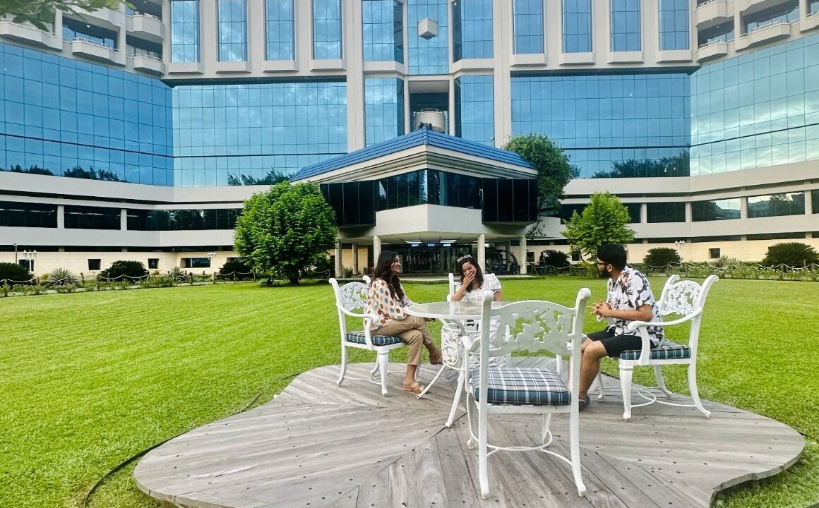 Photo of Outdoor in Cox's Bazar