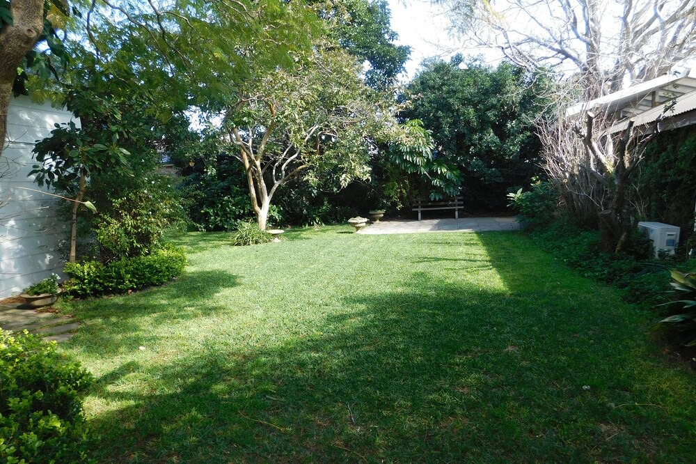 Photo of Others in Rosebery