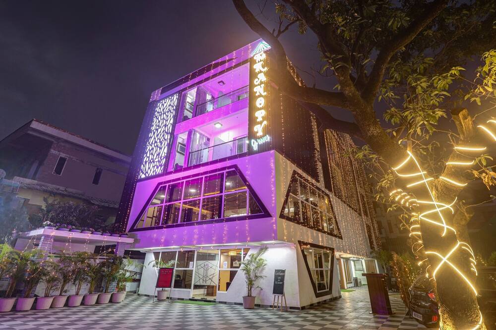 Photo of Outdoor in Dehradun