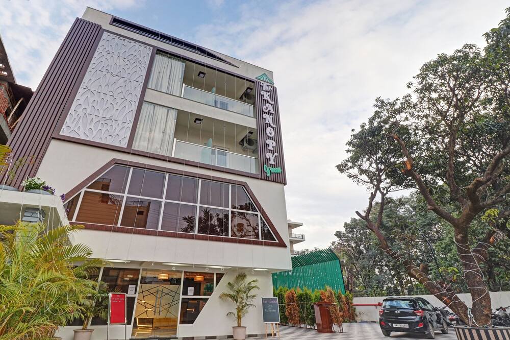 Photo of Outdoor in Dehradun