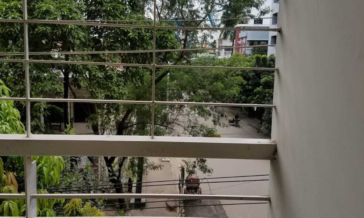 Photo of Outdoor in Uttara