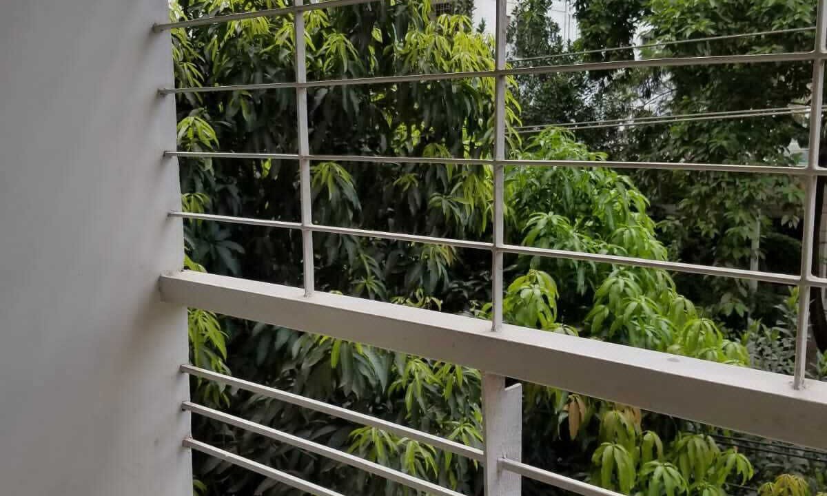 Photo of Outdoor in Uttara
