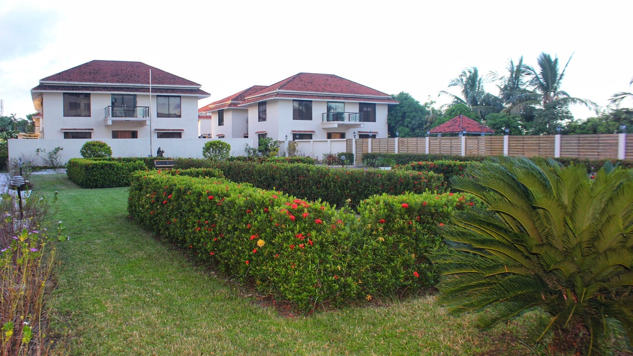 Photo of Outdoor in Latachapli