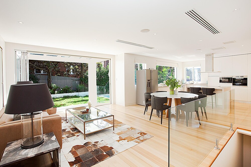 Photo of Others in Vaucluse
