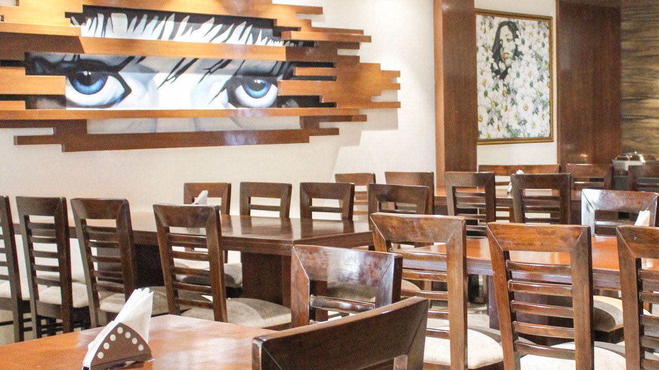 Photo of Others in Rishikesh