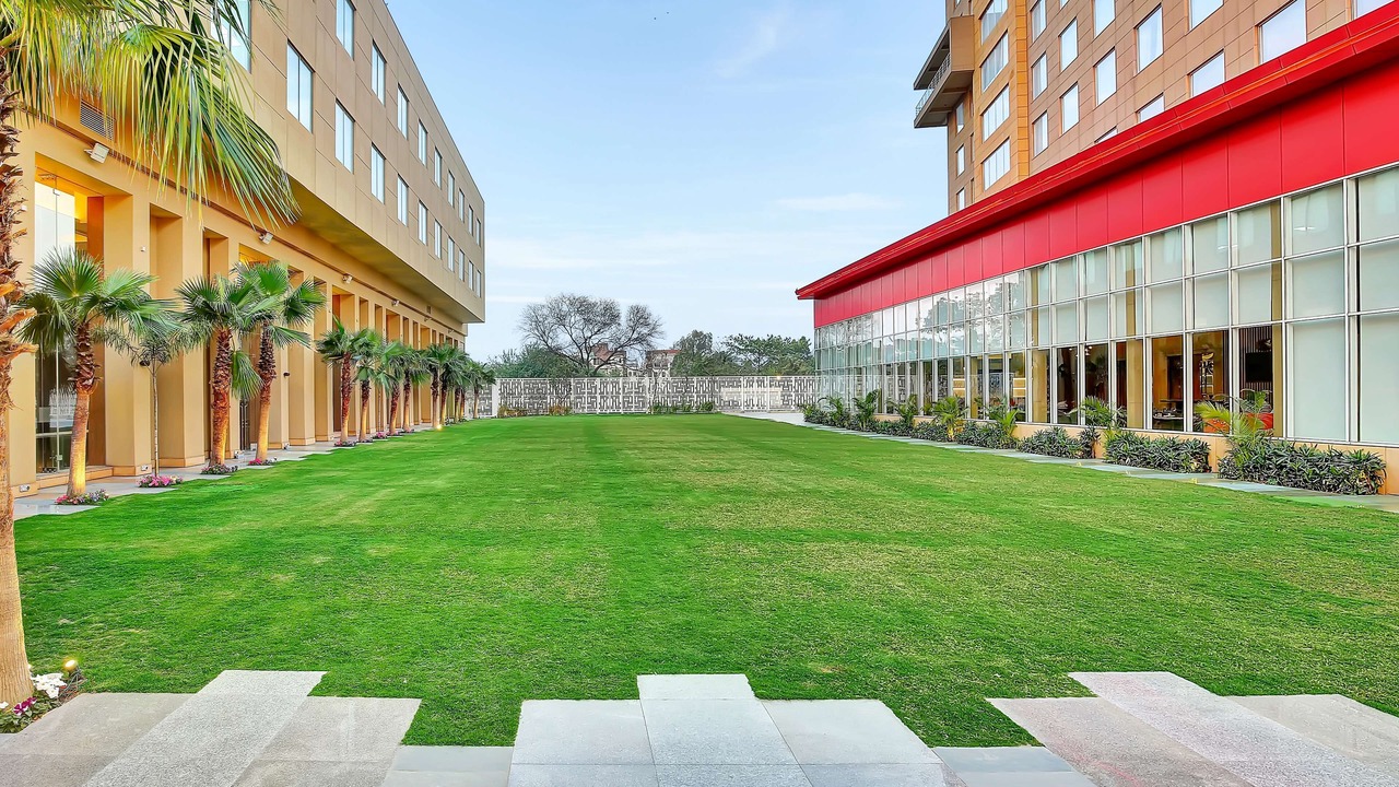 Photo of Others in Mohali
