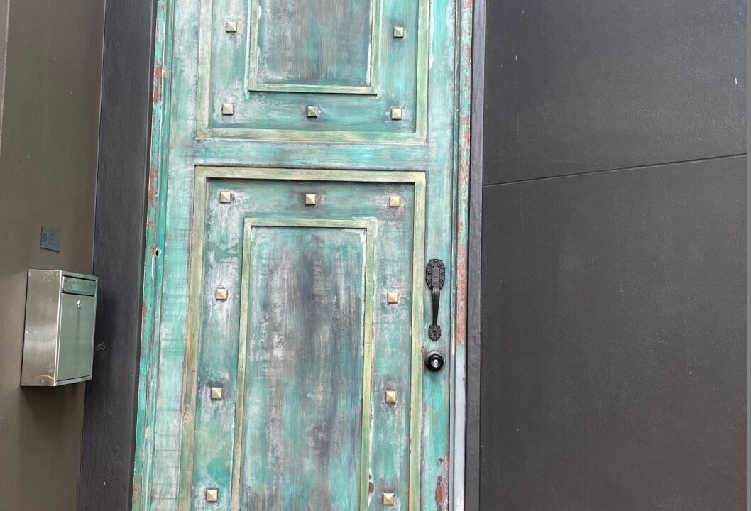 Photo of Outdoor in Erskineville