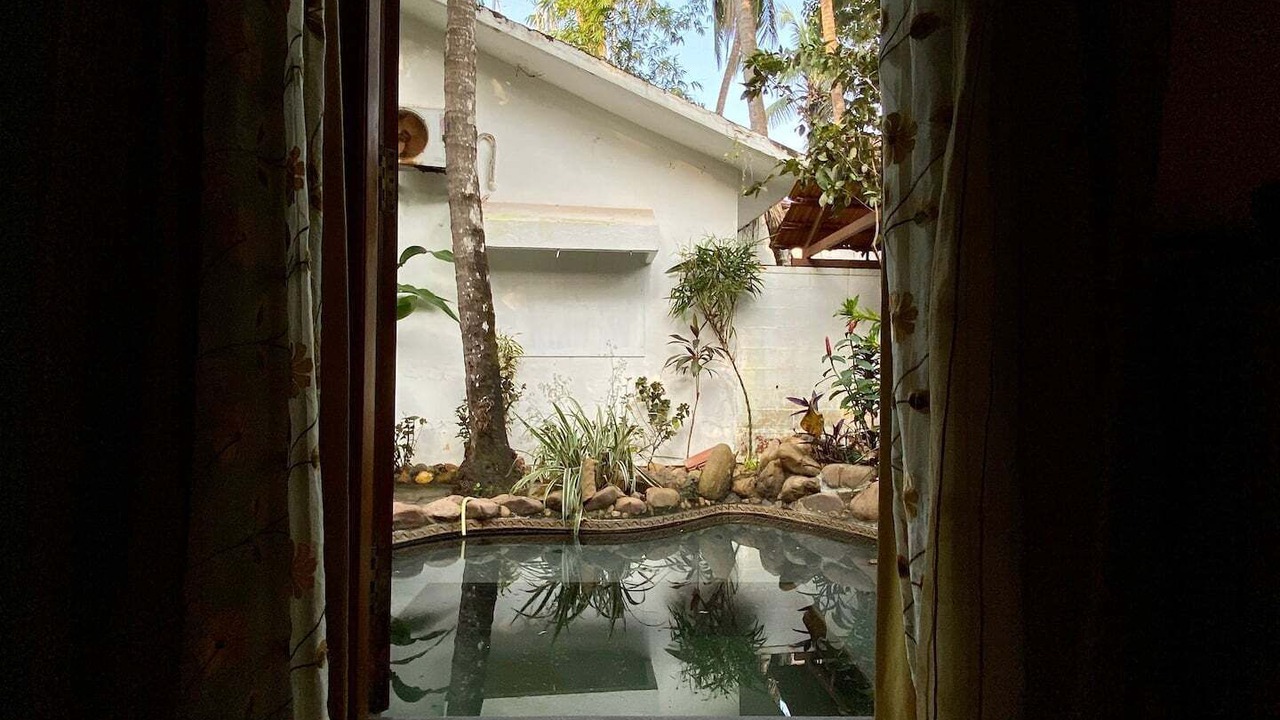 Photo of Others in Anjuna