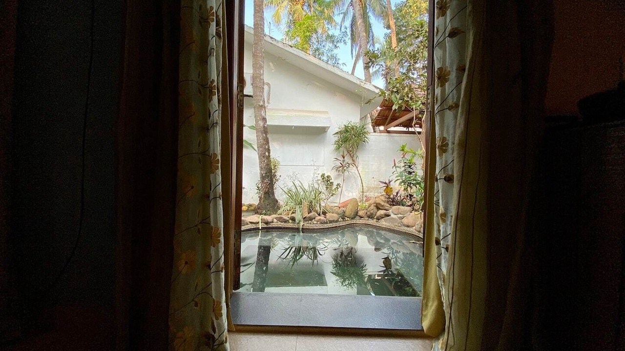 Photo of Others in Anjuna