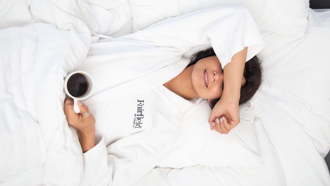 Photo of Others in Bullawala