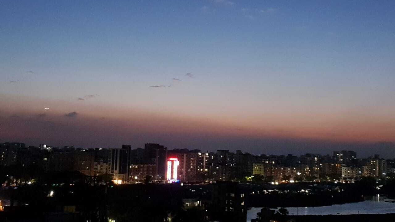 Photo of Outdoor in Uttara