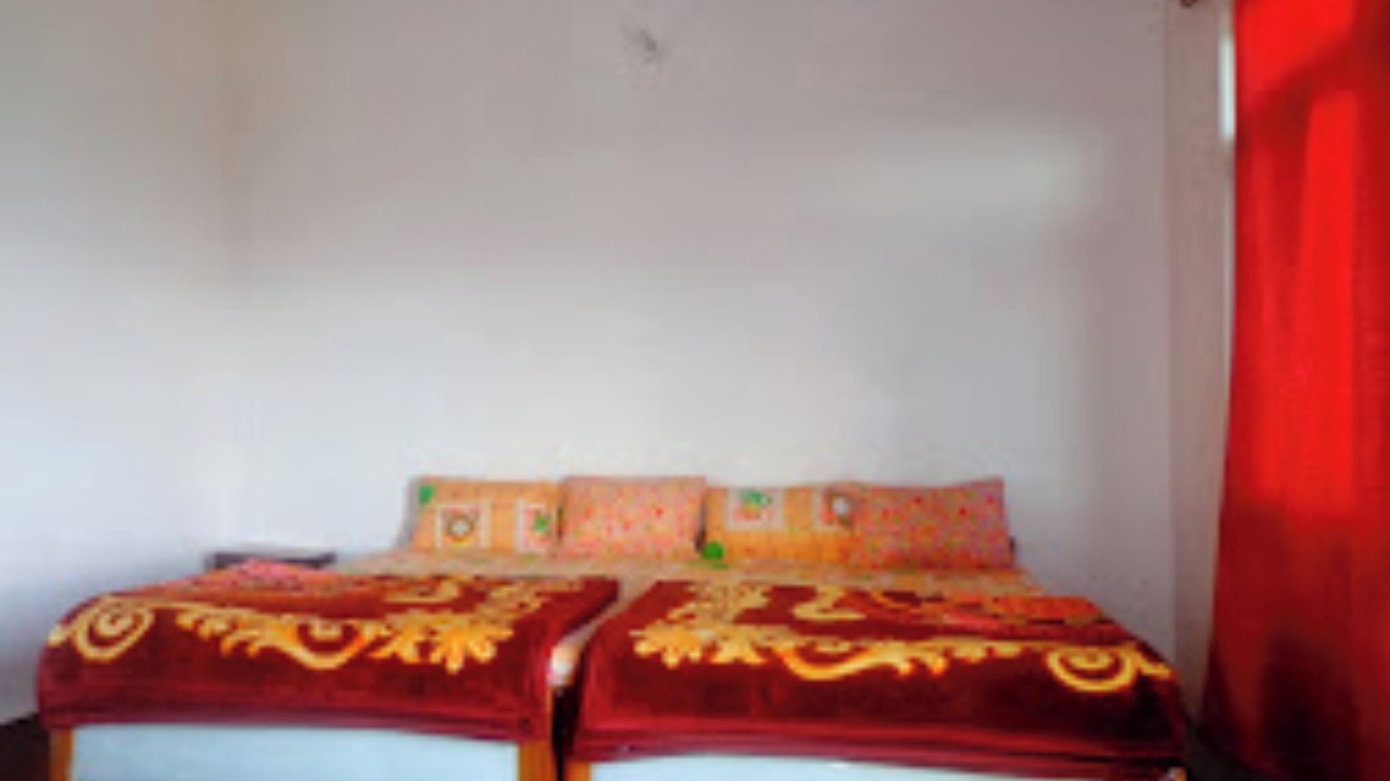 Photo of Others in Kausani