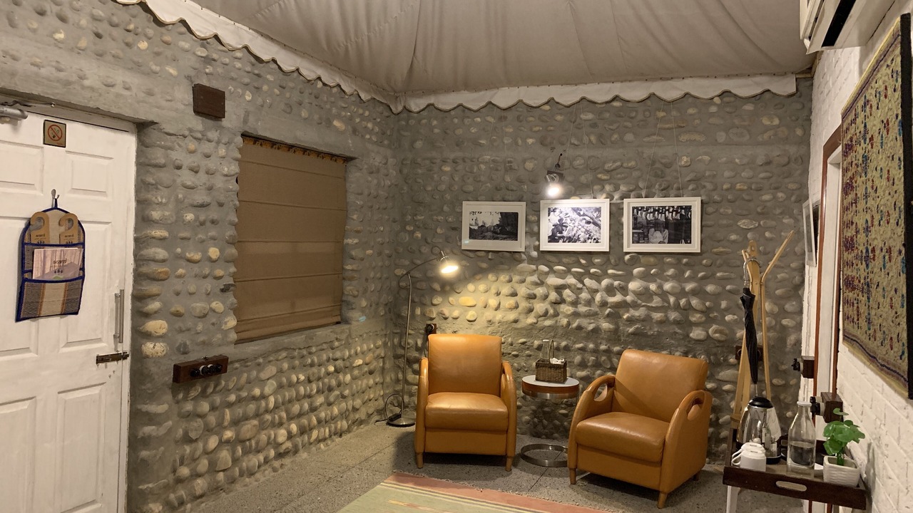 Photo of Bedroom in Anandpur Sahib