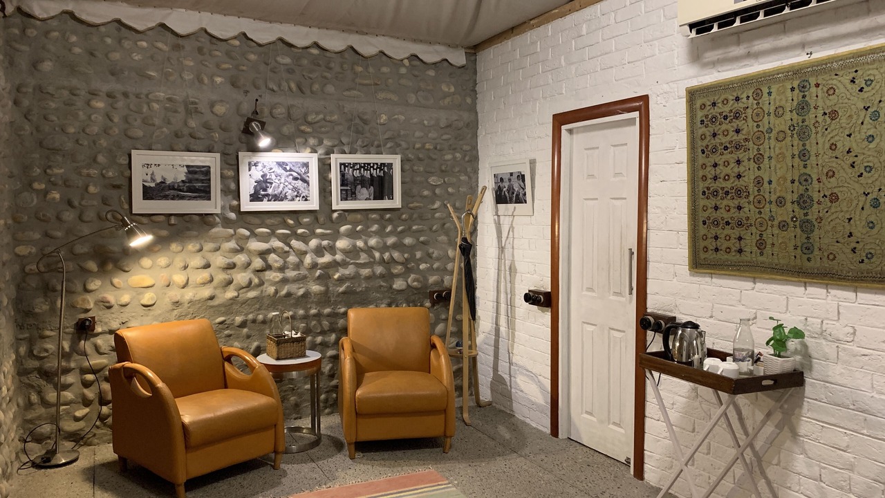 Photo of Bedroom in Anandpur Sahib