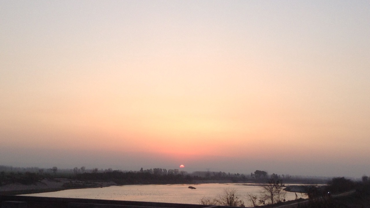 Photo of Outdoor in Anandpur Sahib