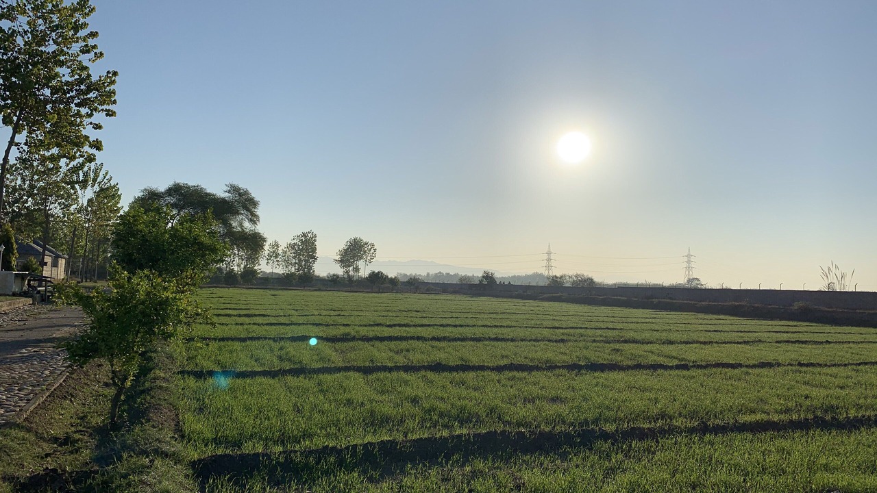 Photo of Outdoor in Anandpur Sahib