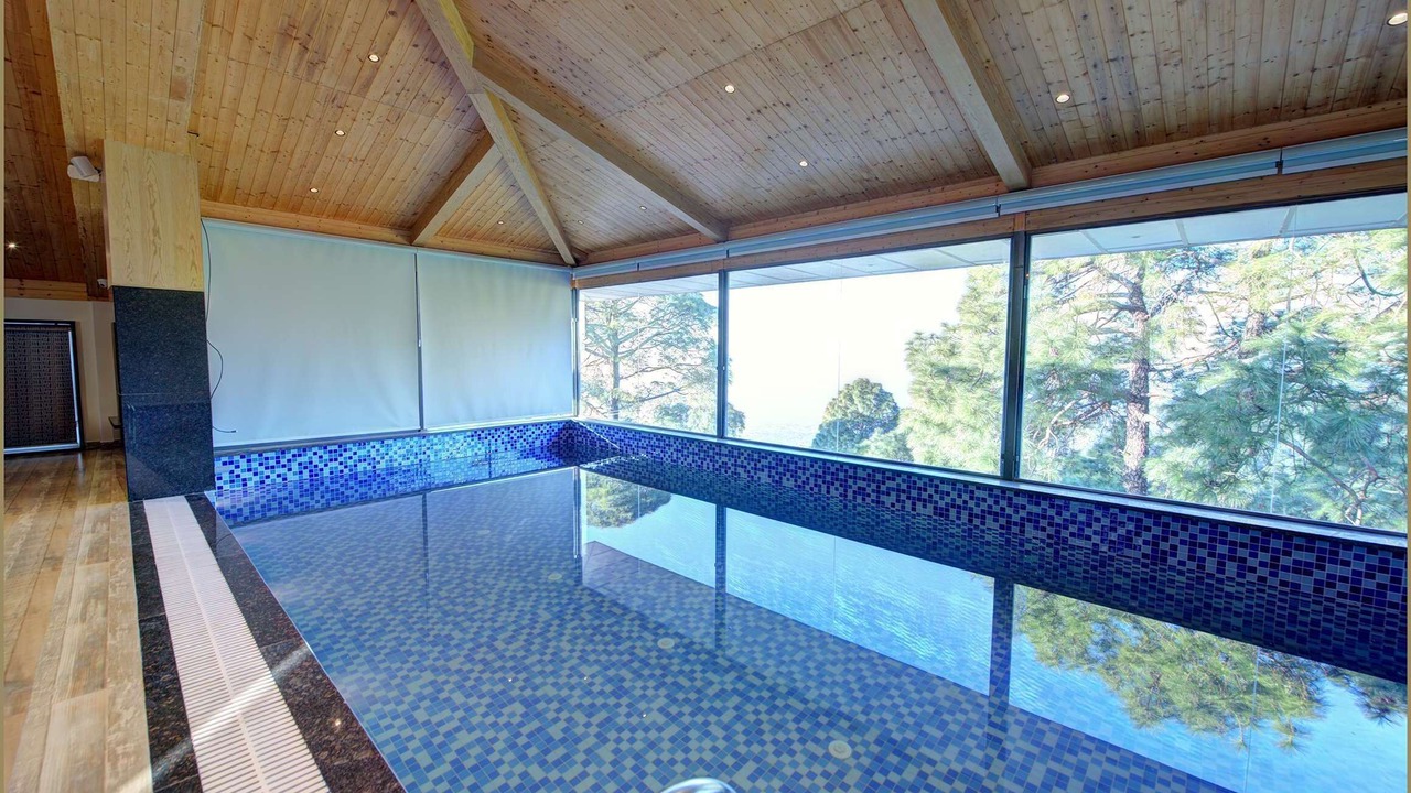 Photo of Outdoor in McLeod Ganj