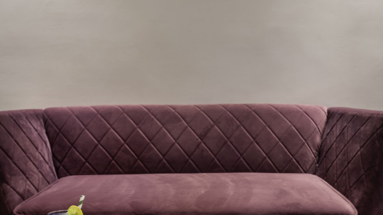 Photo of Bedroom in Zirakpur