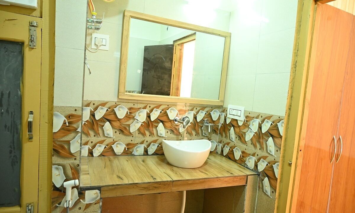 Photo of Others in Jibhi