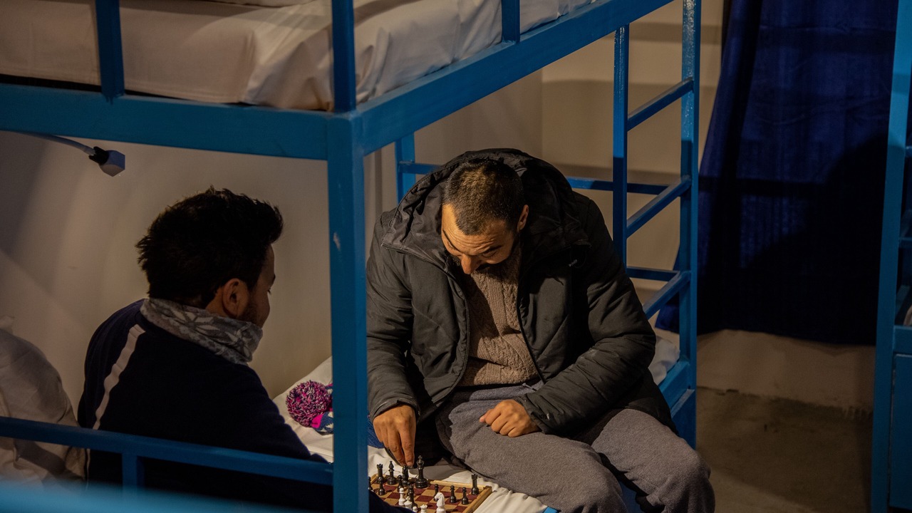 Photo of Others in Shargole