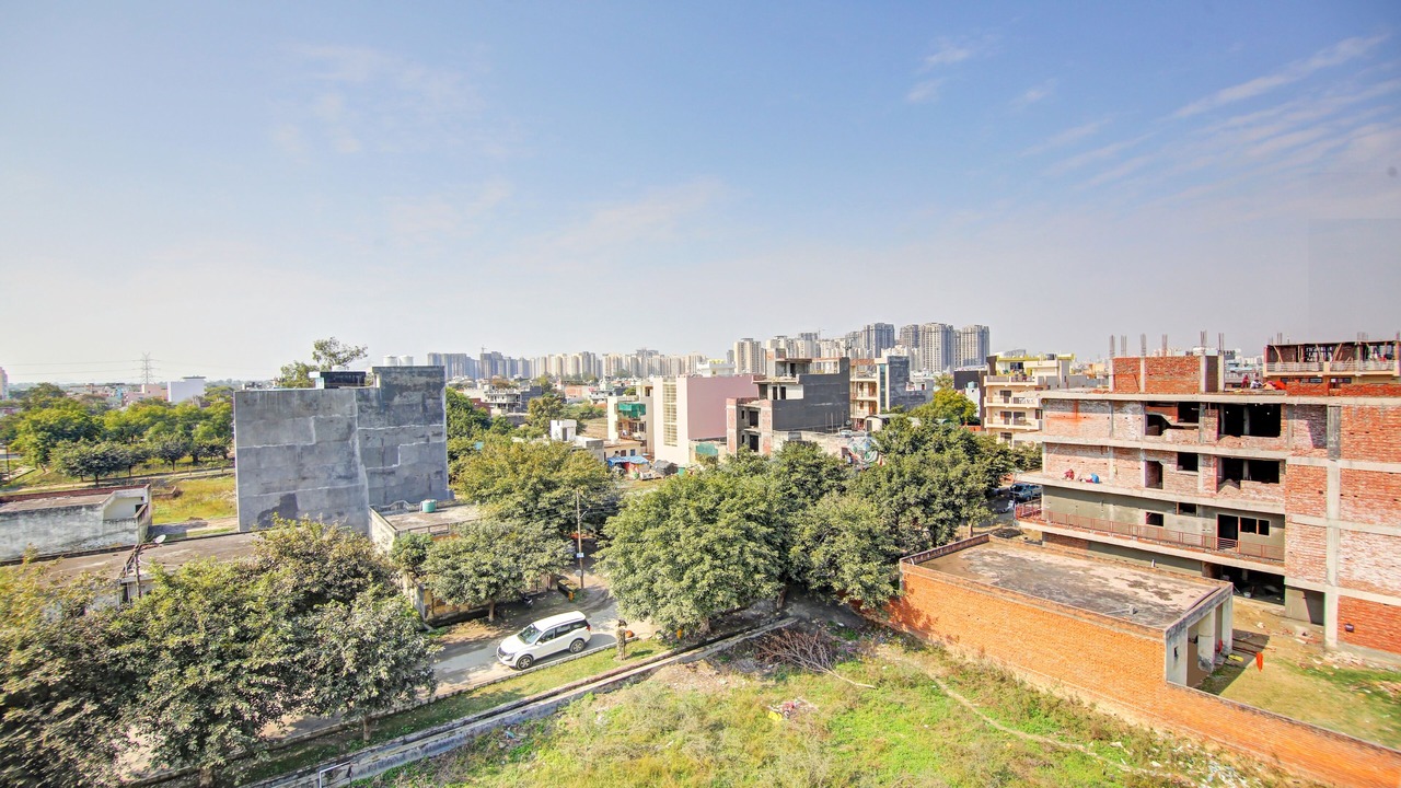 Photo of Others in Noida