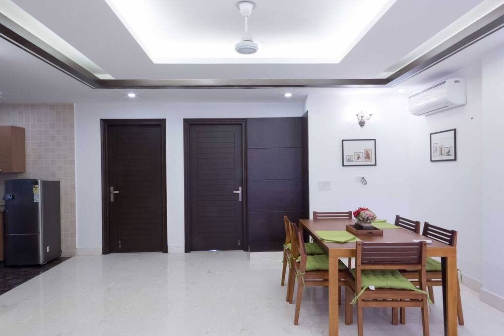 Photo of Kitchen in RK Puram