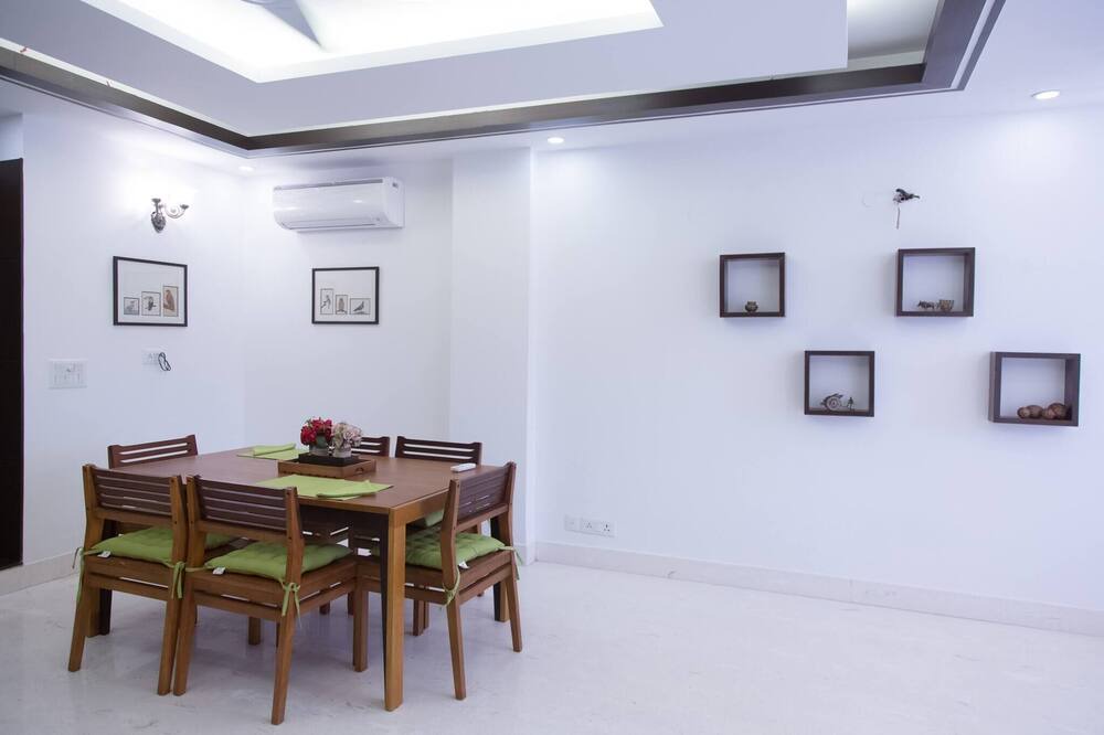 Photo of Kitchen in RK Puram