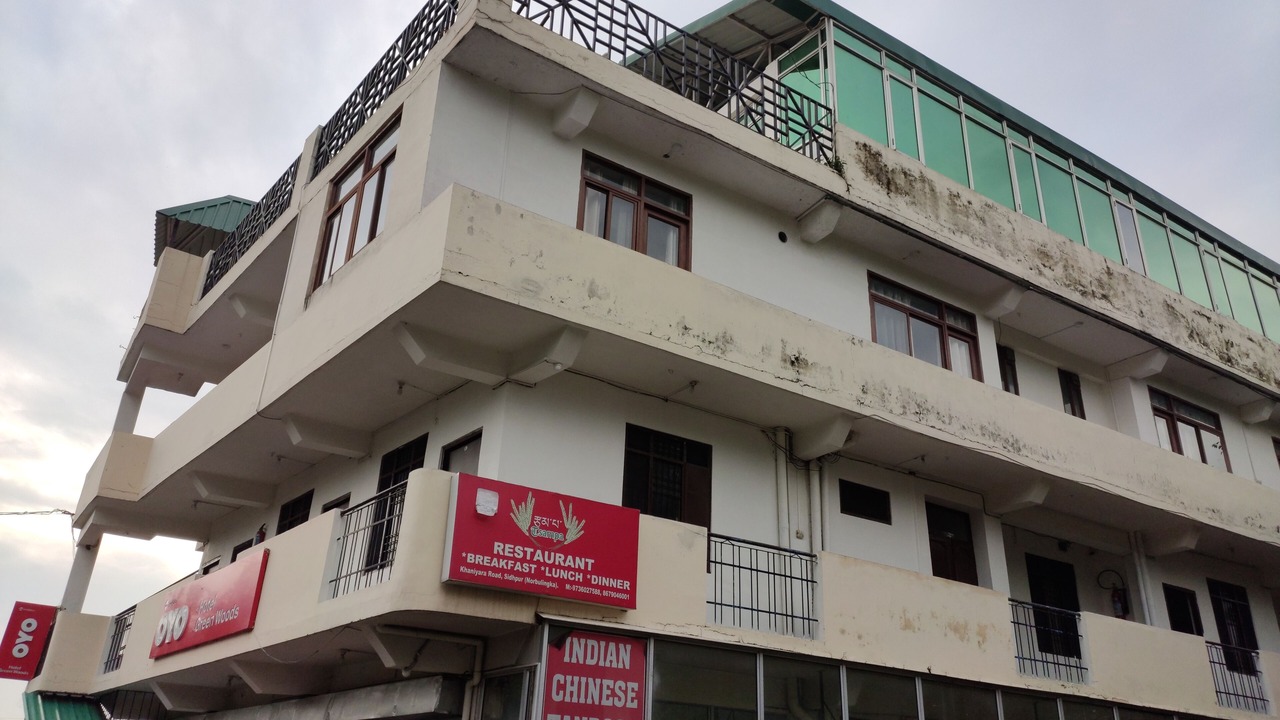 Photo of Outdoor in Fatehpur