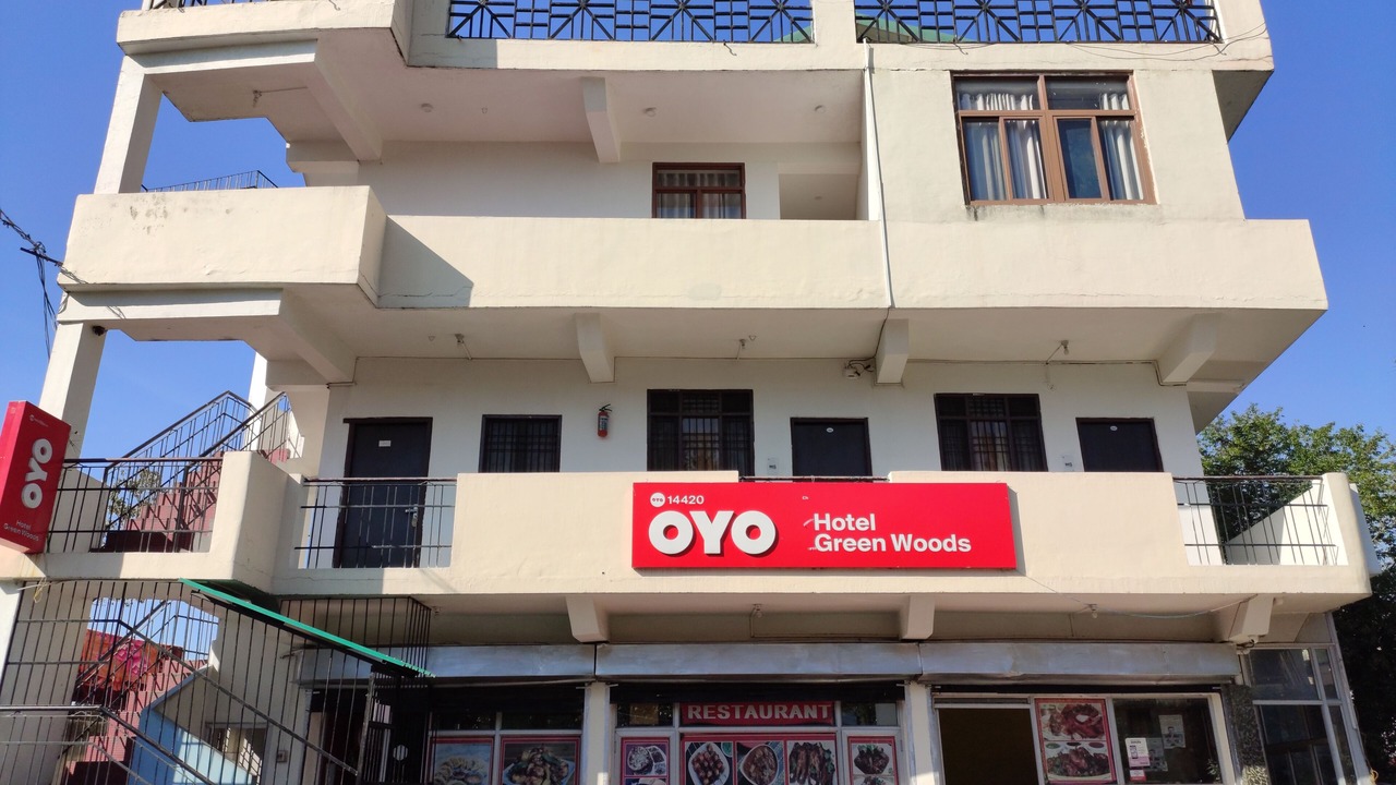 Photo of Outdoor in Fatehpur