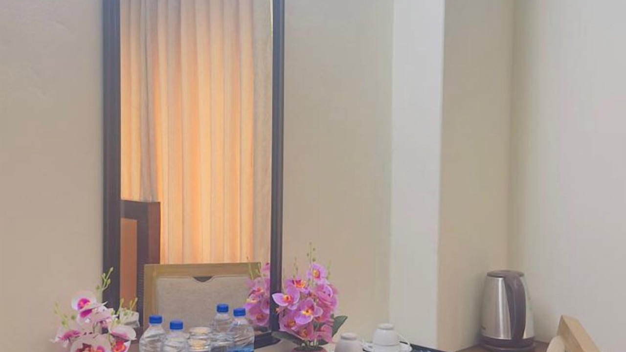 Photo of Others in Dhaka