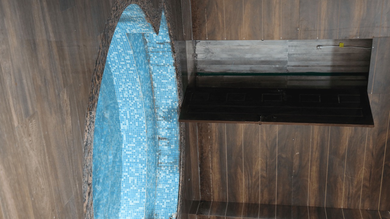 Photo of Bedroom in Lansdowne