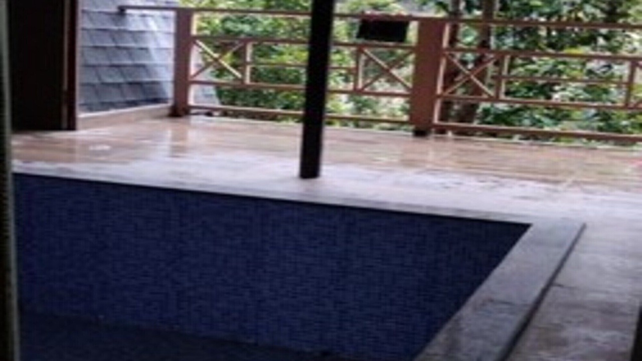 Photo of Bedroom in Lansdowne