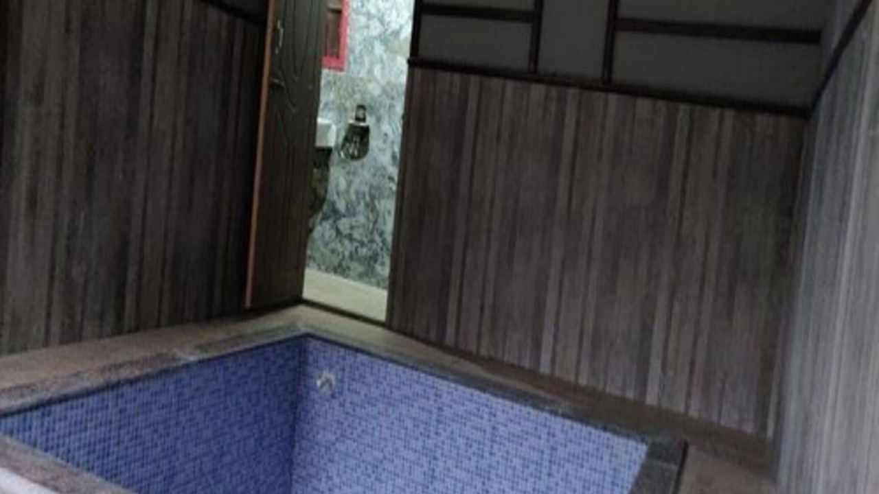 Photo of Bedroom in Lansdowne