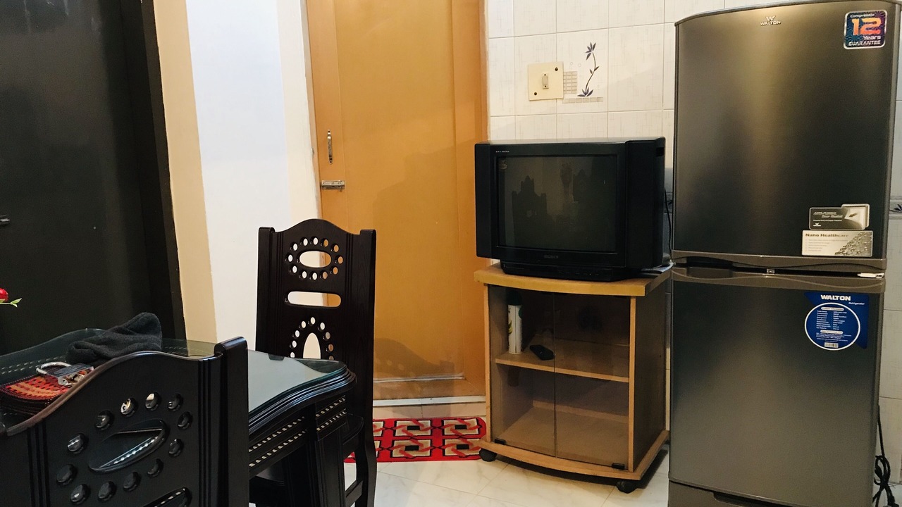Photo of Bedroom in Dhaka