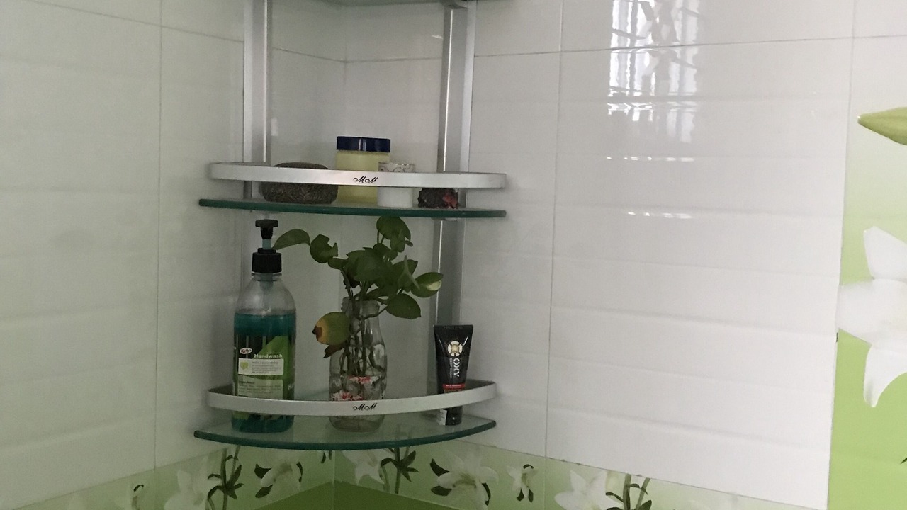 Photo of Bathroom in Dhaka