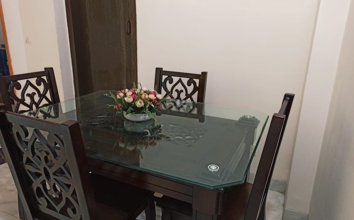Photo of Livingroom in Dhaka