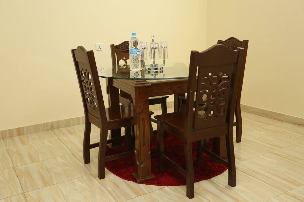 Photo of Kitchen in Bogra
