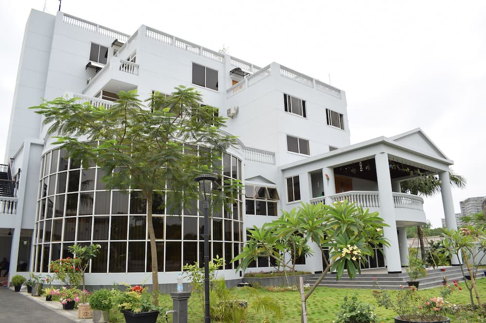 Photo of Outdoor in Bogra