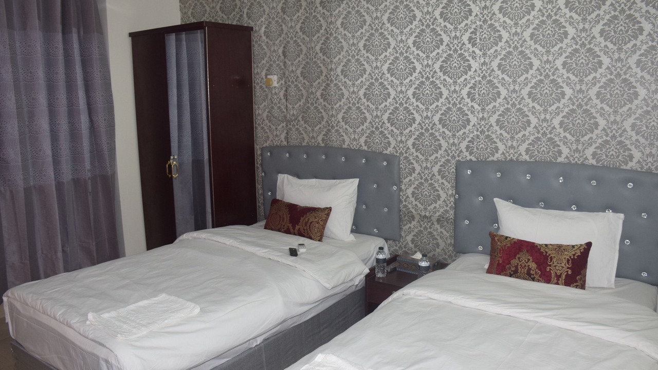 Photo of Bedroom in Uttara