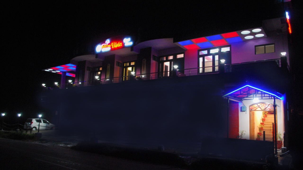 Photo of Outdoor in Gunehr