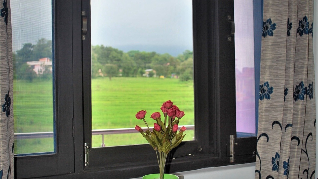 Photo of Livingroom in Gunehr