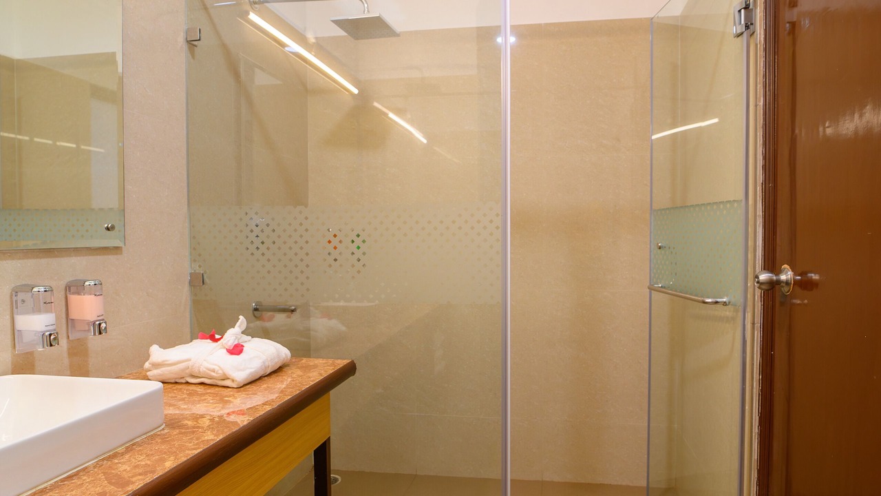 Photo of Bathroom in Sungava