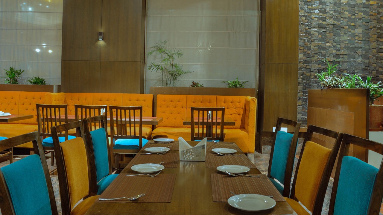 Photo of Others in Zirakpur