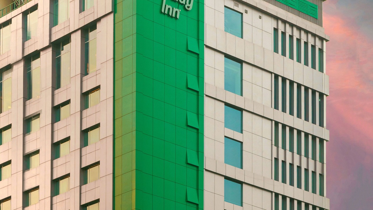Photo of Outdoor in Dhaka