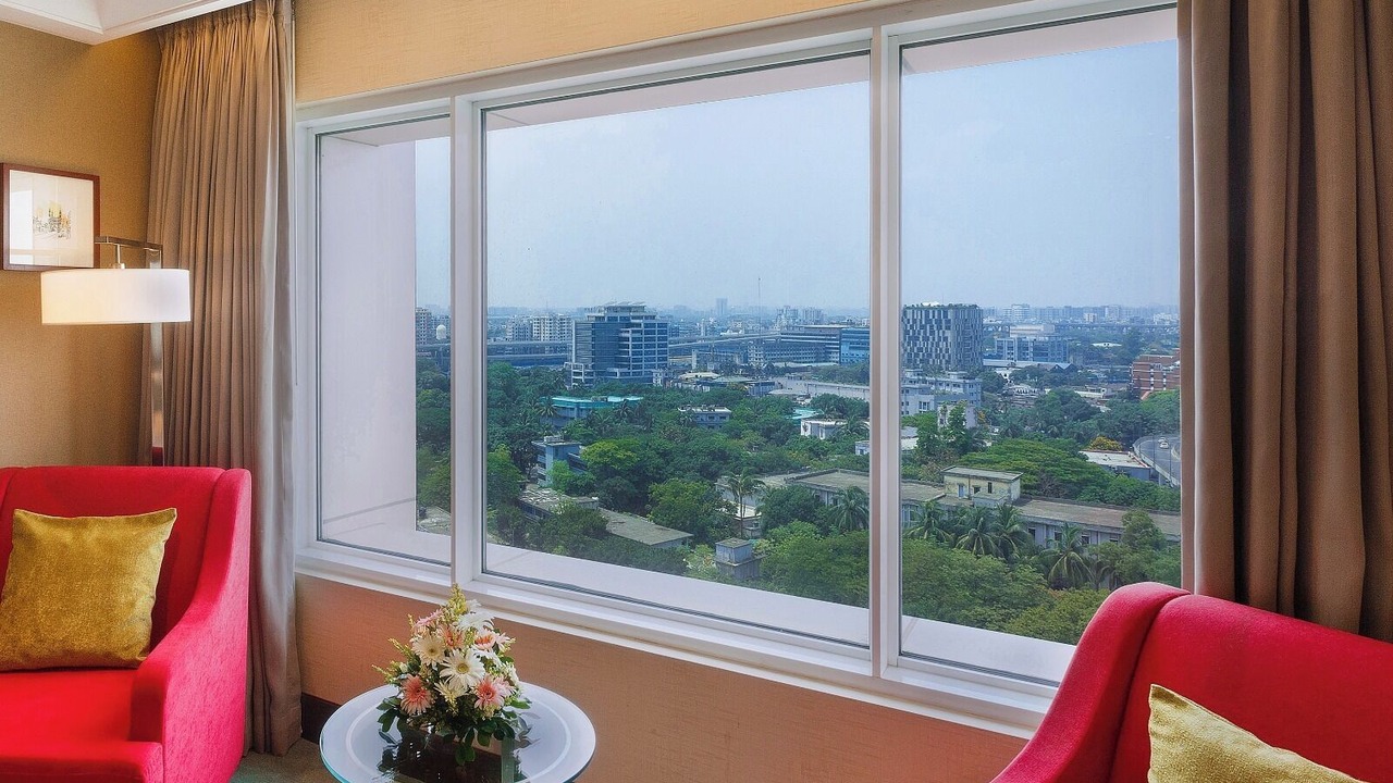 Photo of Others in Dhaka