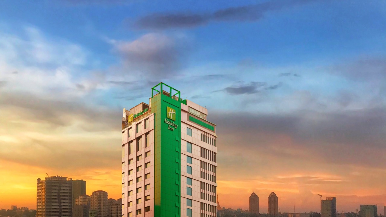 Photo of Outdoor in Dhaka