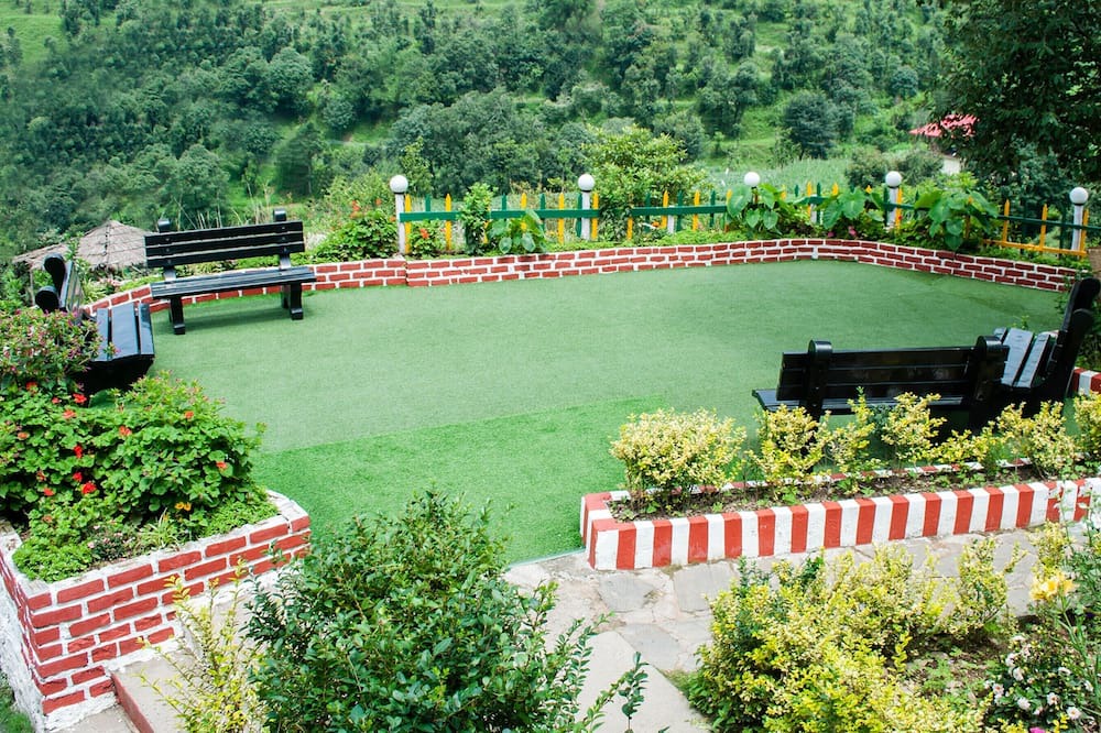 Photo of Outdoor in Kandaghat