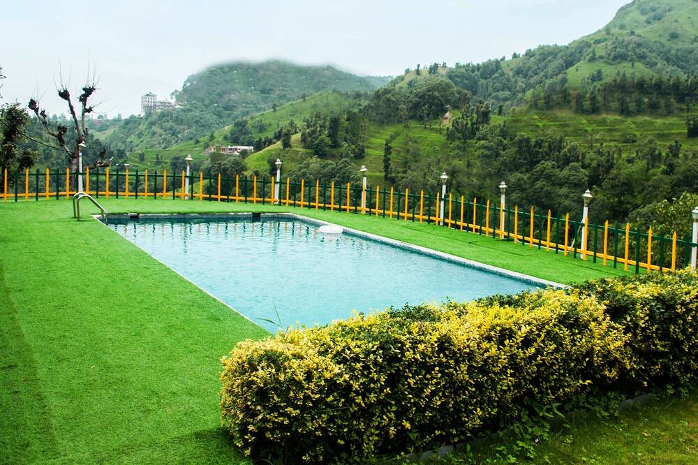 Photo of Outdoor in Kandaghat